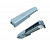   LAD LED R320-1-10G-50    LADesign LADLED110G50K