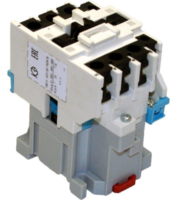    2160 4  220 (2 1)  O40150210220000010