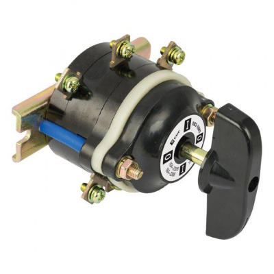     3-100/ 3 .3 EKF pp-3-100-3r