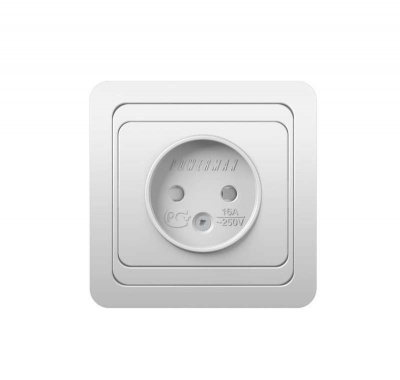  1-  Classic 16 IP20 .   . POWERMAN 1181694
