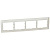  4- Galea Life Pearl Leg 771504