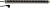   SHT-13SH-2.5EU 13  16  2.5 (668444444) Hyperline 28058