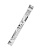  . . () QT-FIT 5/8 254-58/220-240 OSRAM 4008321873842