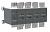   4 OT3200E04C 3200   .   ABB 1SCA129154R1001