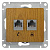   .   . 2-  Glossa RJ11   RJ45 .  GSL000585