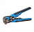     WS-04B  61669