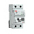   .  1 N C 50 30  A DVA-6 6 AVERES EKF rcbo6-1pn-50C-30-a-av
