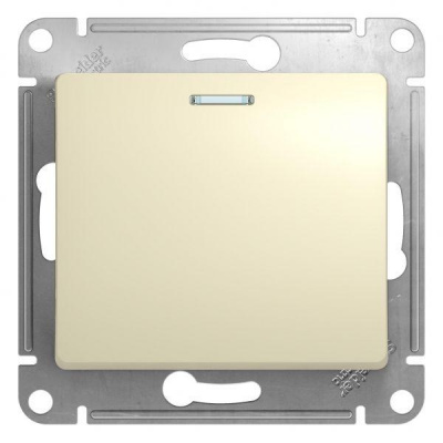     Glossa . 1 10AX   . SchE GSL000217
