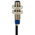   . 12-24 DC  NPN SchE XS508BLNAL2