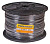 --2 20.5 200  () PROCONNECT 01-4214