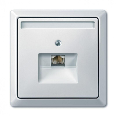   2- Merten  - Merten RJ45 . SchE MTN291819