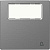   1-.  Merten D-Life     SD .  SchE MTN3365-6036