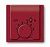      1095 U 1096 U impuls / ABB 1710-0-3817