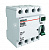    () 4 40 30  AC -01 DeKraft 14031DEK