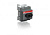  OTDC32F2 ABB 1SCA121456R1001