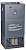   CONTROL-L620 380 3 200-220 380-415  CNT-L620D33V200-220TEL
