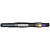    10 1 -10 (120-240)   (  1 )  zeta23294