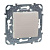  4545 UNICA . SchE MGU5.866.25ZD