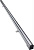  BCP270 G2 12LED/4000 24 L300 A RU Philips 911401855498 / 911401855498
