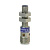   . M8 12-24 DC SchE XS608B1DBM12