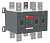   OT1600E12C ABB 1SCA103292R1001