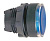   SchE ZB5AH063