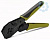  . VARIOCRIMP-16 6-16. WAGO 206-216