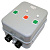    4630 2  220 -231 63.0  O60631221220000900