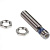   . 12-24 DC  PNP SchE XS512BLPAM12