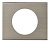 1- Celiane   Leg 069101