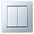  2-.  Simon15 . 1590398-030