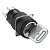  16 SchE XB6EAG222P