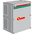  OT250KFCC3 250   ABB 1SCA022297R8640