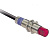      NO SchE XU8M18MA230W