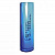  LIR18650 2200. Li-Ion Camelion 9937