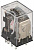  78-3 5 24   RRP20-3-05-024A