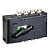 - 4 INS1600 SchE 31337