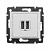  USB 2-  Valena . Leg 770470