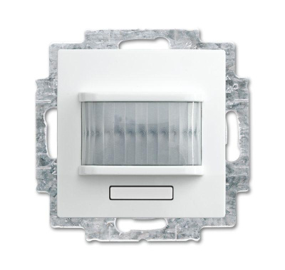  /  free@home; 1-.; ; Basic 55; MSA-F-1.1.1-94-WL . . ABB 2CKA006200A0089