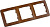  3-   HEGEL 403-05
