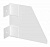    - . 133110  GEK-SE133110P . OBO 6282770