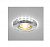  Bohemia LED 51 7 70 . .   . . MR 16 .  IT8702