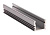  PAL 1612  (.2)  JazzWay 1009647