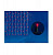   ULD-C2030-240/SWK RED IP67    32  240LED .   . Uniel UL-00001362
