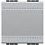   . .  1. LivingLight . Leg BTC NT4003M2A