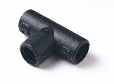  T d25 d21 d21 T252121/BL . (.10) ABB 7TCA296000R2572