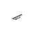  BCS459 9 RGB L305 Philips 910503703144 / 871829160393199