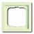  1- Solo/Future linear ./. ABB 1754-0-4529