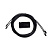    SchE XUFN2P01L2