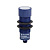   30 24 2 PNP SchE XX630A2PCM12